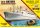 Mirage Hobby 850091 [MODEL SET] m/s BATORY (Trans-Atlantic Passenger-General Cargo Ship) (1/500) Hajó makett