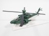 Mirage Hobby 872091 [MODEL SET] AH-64D APACHE Longbow (1/72) Helikopter makett