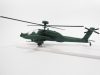 Mirage Hobby 872091 [MODEL SET] AH-64D APACHE Longbow (1/72) Helikopter makett