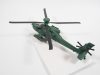 Mirage Hobby 872091 [MODEL SET] AH-64D APACHE Longbow (1/72) Helikopter makett