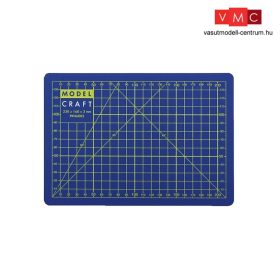 ModelMaker MM002 Vágólap A5 méret