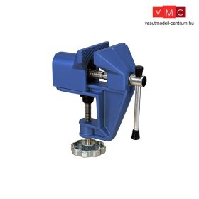 ModelMaker MM009 Modellezési satu