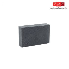 ModelMaker MM012 Síntisztító radír