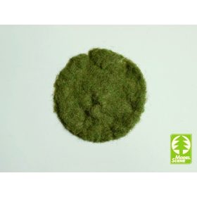   Model Scene 002-53 Grass-Flock 2 mm, Early Summer - Szórható fű, kora nyári - 250g