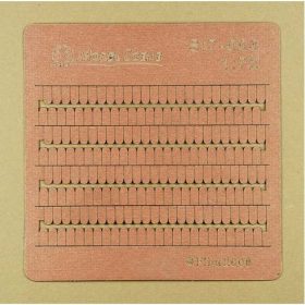   Model Scene SI7-003 Roof tiles - Fazsindely, hódfarok mintás 1/72