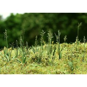 Model Scene VG3-015 Fescue 1:32 / 1:35 - Csenkesz