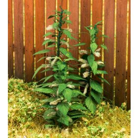 Model Scene VG3-019 Nettle 1:32 / 1:35 - Csalán