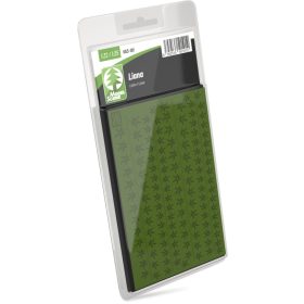   Model Scene VG3-101 Liana 1:32 / 1:35 - Kúszónövény, lián