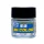 Mr. Hobby - Mr. Color Paint C-002 Black Gloss (10ml) (Gunze)
