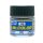 Mr. Hobby - Mr. Color Paint C-016 IJA Green (10ml) (Gunze)