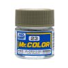Mr. Hobby - Mr. Color Paint C-023 Dark Green (2) (10ml) (Gunze)