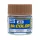 Mr. Hobby - Mr. Color Paint C-043 Wood Brown (10ml) (Gunze)