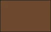Mr. Hobby - Mr. Color Paint C-043 Wood Brown (10ml) (Gunze)