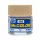 Mr. Hobby - Mr. Color Paint C-044 Tan (10ml) (Gunze)