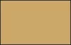 Mr. Hobby - Mr. Color Paint C-044 Tan (10ml) (Gunze)