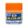 Mr. Hobby - Mr. Color Paint C-049 Clear Orange (10ml) (Gunze)
