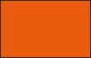 Mr. Hobby - Mr. Color Paint C-049 Clear Orange (10ml) (Gunze)