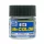 Mr. Hobby - Mr. Color Paint C-054 Khaki Green (10ml) (Gunze)