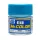 Mr. Hobby - Mr. Color Paint C-057 Metallic Blue Green (10 ml) (Gunze)