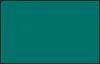 Mr. Hobby - Mr. Color Paint C-057 Metallic Blue Green (10 ml) (Gunze)