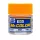 Mr. Hobby - Mr. Color Paint C-058 Orange Yellow (10 ml) (Gunze)