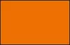 Mr. Hobby - Mr. Color Paint C-058 Orange Yellow (10 ml) (Gunze)
