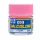 Mr. Hobby - Mr. Color Paint C-063 Pink (10 ml) (Gunze)