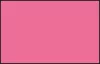 Mr. Hobby - Mr. Color Paint C-063 Pink (10 ml) (Gunze)