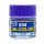Mr. Hobby - Mr. Color Paint C-067 Purple (10ml) (Gunze)