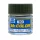 Mr. Hobby - Mr. Color Paint C-070 Dark Green (10ml) (Gunze)