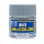 Mr. Hobby - Mr. Color Paint C-073 Aircraft Gray (10ml) (Gunze)