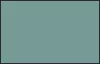 Mr. Hobby - Mr. Color Paint C-073 Aircraft Gray (10ml) (Gunze)