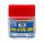 Mr. Hobby - Mr. Color Paint C-075 Metallic Red (10ml) (Gunze)
