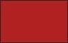 Mr. Hobby - Mr. Color Paint C-075 Metallic Red (10ml) (Gunze)