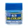 Mr. Hobby - Mr. Color Paint C-076 Metallic Blue (10 ml) (Gunze)