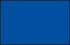 Mr. Hobby - Mr. Color Paint C-076 Metallic Blue (10 ml) (Gunze)