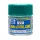 Mr. Hobby - Mr. Color Paint C-077 Metallic Green (10ml) (Gunze)