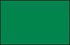 Mr. Hobby - Mr. Color Paint C-077 Metallic Green (10ml) (Gunze)