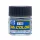 Mr. Hobby - Mr. Color Paint C-116 RLM66 Black Gray (10ml) (Gunze)