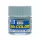 Mr. Hobby - Mr. Color Paint C-117 RLM76 Light Blue (10ml) (Gunze)