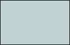 Mr. Hobby - Mr. Color Paint C-117 RLM76 Light Blue (10ml) (Gunze)