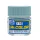 Mr. Hobby - Mr. Color Paint C-118 RLM78 Light Blue (10ml) (Gunze)