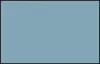 Mr. Hobby - Mr. Color Paint C-118 RLM78 Light Blue (10ml) (Gunze)