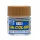 Mr. Hobby - Mr. Color Paint C-119 RLM76 Sand Yellow (10ml) (Gunze)