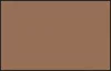 Mr. Hobby - Mr. Color Paint C-119 RLM76 Sand Yellow (10ml) (Gunze)