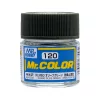 Mr. Hobby - Mr. Color Paint C-120 RLM80 Olive Green (10ml) (Gunze)