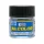 Mr. Hobby - Mr. Color Paint C-120 RLM80 Olive Green (10ml) (Gunze)