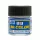 Mr. Hobby - Mr. Color Paint C-121 RLM81 Brown Violet (10ml) (Gunze)