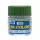 Mr. Hobby - Mr. Color Paint C-122 RLM82 Light Green (10 ml) (Gunze)
