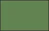 Mr. Hobby - Mr. Color Paint C-122 RLM82 Light Green (10 ml) (Gunze)